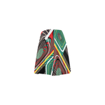 Motherland skater skirt