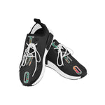 Two/Fro running shoes : 7 colors