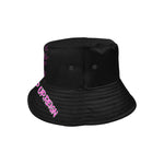 Sittin' On Top of the World 2.0 Bucket Hat