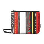 STR8 From The Motherland - Clutch / Purses