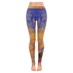 Pinkasso Leggings (XXS-5XL)