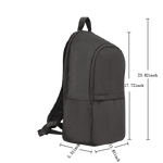 Fly Girl Backpack