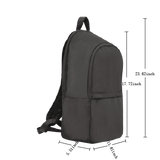 Fly Girl Backpack