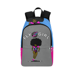 Fly Girl Backpack