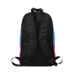Fly Girl Backpack