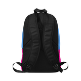 Fly Girl Backpack