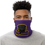 Bruhz (Purple)