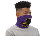 Bruhz (Purple)