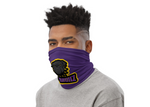 Bruhz (Purple)