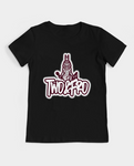 Hatshepsut Women's Graphic Tee