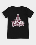 Hatshepsut Women's Graphic Tee