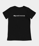 Hatshepsut Women's Graphic Tee