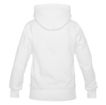 2&Fro Drippin' Graphic Hoodies