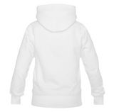 2&Fro Drippin' Graphic Hoodies