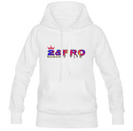 2&Fro Drippin' Graphic Hoodies