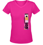 2&Fro Flow T-shirts : 4 Colors