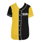 90s Throwback HipHop Jerseys