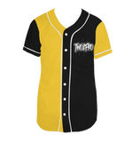 90s Throwback HipHop Jerseys