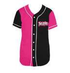 90s Throwback HipHop Jerseys