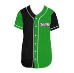 90s Throwback HipHop Jerseys
