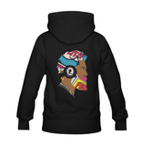 Beard Gang Hoodie