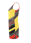 STR8 From The Motherland - Dresses