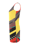 STR8 From The Motherland - Dresses