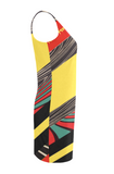 STR8 From The Motherland - Dresses