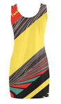 STR8 From The Motherland - Dresses
