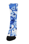 Robotic Gear socks