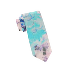 Garden Party ties