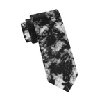 Garden Party ties