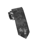 Garden Party ties