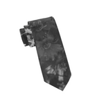 Garden Party ties