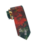 Garden Party ties