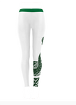 Rattler Leggings : 2 colors