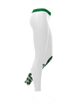 Rattler Leggings : 2 colors