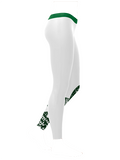 Rattler Leggings : 2 colors