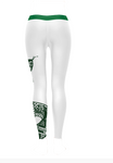 Rattler Leggings : 2 colors