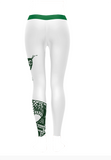 Rattler Leggings : 2 colors