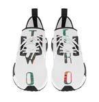 Two/Fro running shoes : 7 colors