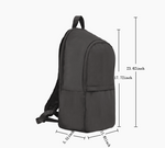 Dope 2&Fro Comic Backpacks