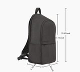 Dope 2&Fro Comic Backpacks
