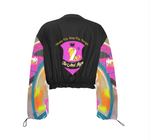 Most Hype Cropped Jackets