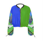 Most Hype Cropped Jackets
