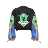 Most Hype Cropped Jackets