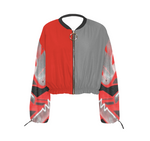 Most Hype Cropped Jackets