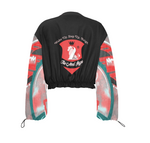 Most Hype Cropped Jackets
