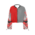 Most Hype Cropped Jackets