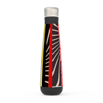 generated-proPreview-10